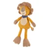 Kuscheltier Löwe, Babyplüsch Vanilla