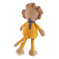 Kuscheltier Löwe, Babyplüsch Vanilla