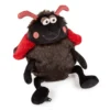 Kuscheltier Marienkäfer Lucky Ladybug, Beaststown