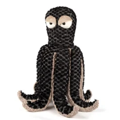 Kuscheltier Oktopus Deep Water Dandy XXL, Beasts Town