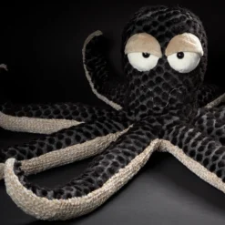 Kuscheltier Oktopus Deep Water Dandy XXL, Beasts Town