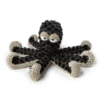 Kuscheltier Oktopus Deep Water Dandy, Beaststown