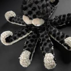Kuscheltier Oktopus Deep Water Dandy, Beaststown