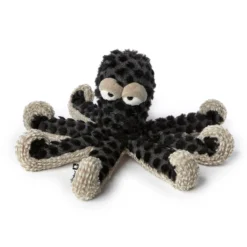Kuscheltier Oktopus Deep Water Dandy, Beaststown