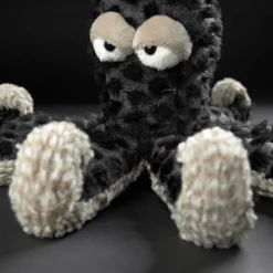 Kuscheltier Oktopus Deep Water Dandy, Beaststown