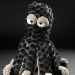 Kuscheltier Oktopus Deep Water Dandy, Beaststown