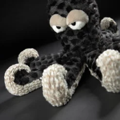 Kuscheltier Oktopus Deep Water Dandy, Beaststown
