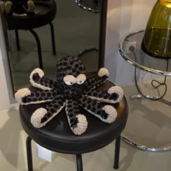 Kuscheltier Oktopus Deep Water Dandy, Beaststown