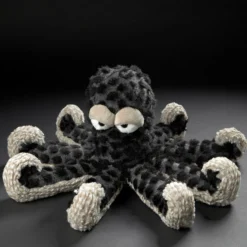 Kuscheltier Oktopus Deep Water Dandy, Beaststown
