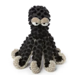 Kuscheltier Oktopus Deep Water Dandy, Beaststown