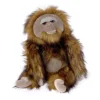 Kuscheltier Orang-Utan Oh Oh Utan XXL, Beasts Town