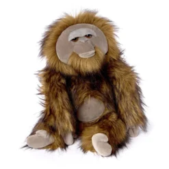Kuscheltier Orang-Utan Oh Oh Utan XXL, Beasts Town