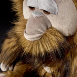 Kuscheltier Orang-Utan Oh Oh Utan XXL, Beasts Town