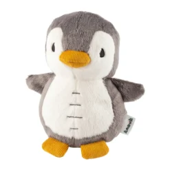 Kuscheltier Pinguin Pinebumm, Anouk
