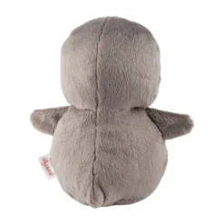 Kuscheltier Pinguin Pinebumm, Anouk