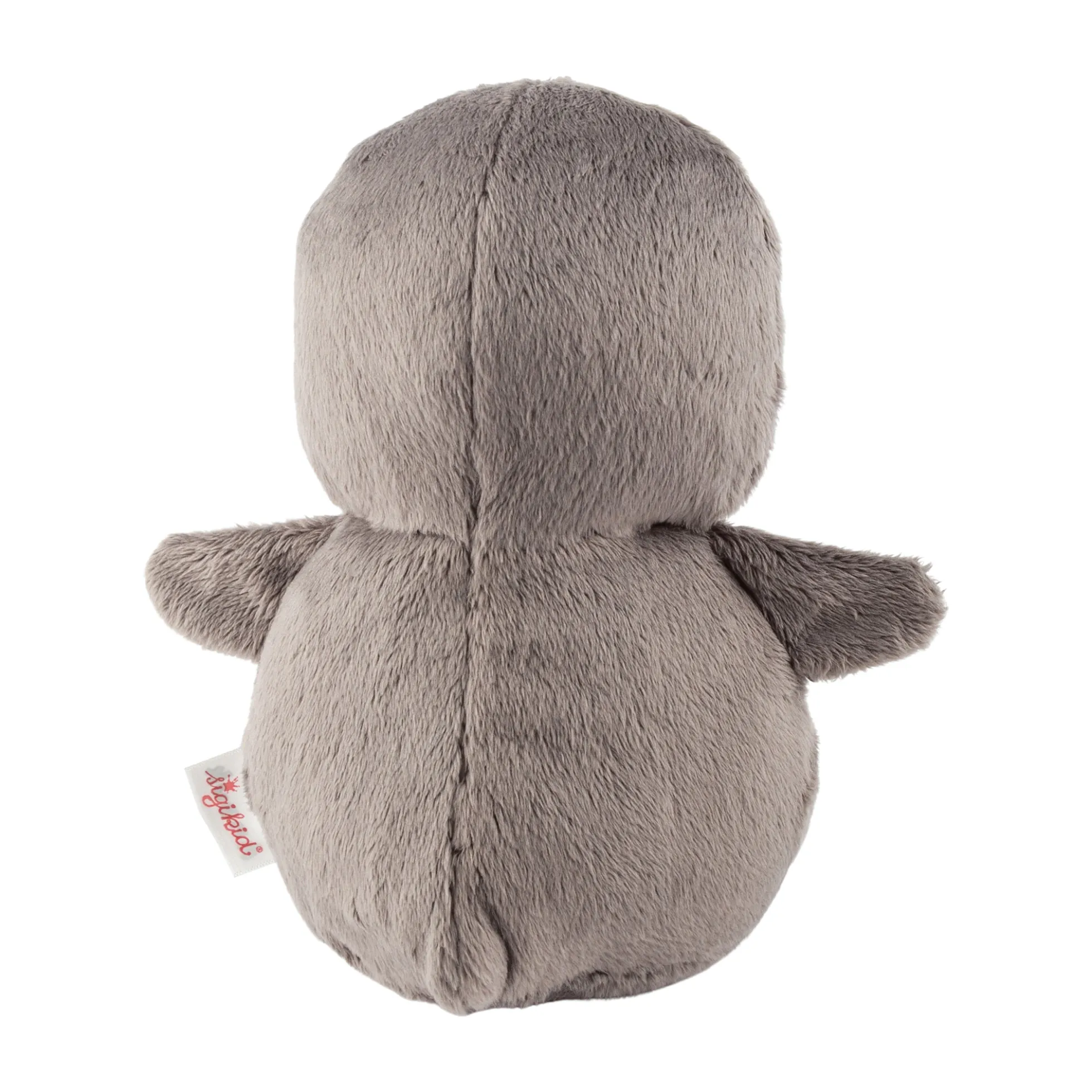 Kuscheltier Pinguin Pinebumm, Anouk