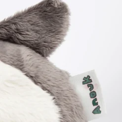 Kuscheltier Pinguin Pinebumm, Anouk