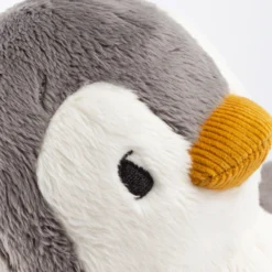 Kuscheltier Pinguin Pinebumm, Anouk