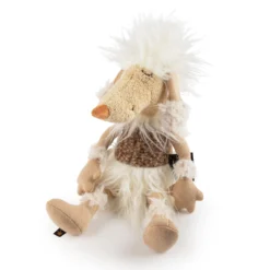 Kuscheltier Pudeldame Day Dreamer, Beaststown