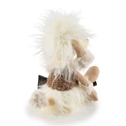 Kuscheltier Pudeldame Day Dreamer, Beaststown