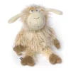 Kuscheltier Schaf Memmel Bemmel, Beasts Town