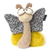 Kuscheltier Schmetterling Happy Day, Beasts Town