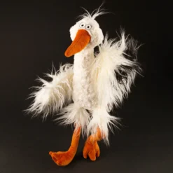 Kuscheltier Storch Happy Betty, Beasts
