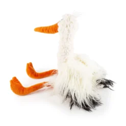 Kuscheltier Storch Happy Betty, Beasts