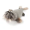 Kuscheltier Walross Hip Hipster, Beasts Town