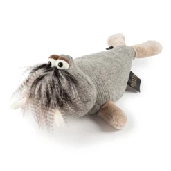Kuscheltier Walross Hip Hipster, Beasts Town