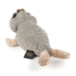 Kuscheltier Walross Hip Hipster, Beasts Town