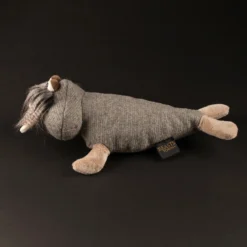 Kuscheltier Walross Hip Hipster, Beasts Town