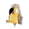 Kuschelvogel Coco Coocoo, Beasts