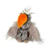 Kuschelvogel Slow Flyer, Beasts