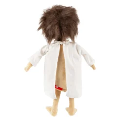 Lern-Puppe Erwin der kleine Patient