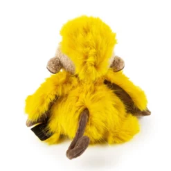 Limitiert: Kuscheltier Affe Banana Ben, Beasts