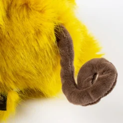 Limitiert: Kuscheltier Affe Banana Ben, Beasts