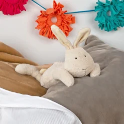 Mami Spieluhr Hase Mamilodie,écru