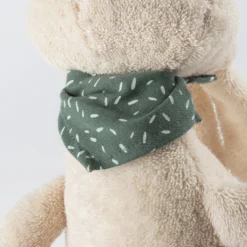 Mami Spieluhr Hase Mamilodie,écru