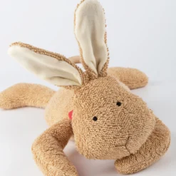 Mami Spieluhr Hase Mamilodie, beige