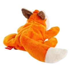 Mini Kuscheltier Fuchs