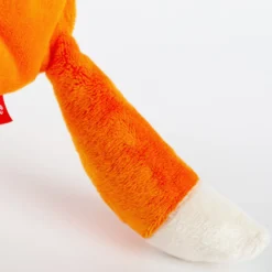 Mini Kuscheltier Fuchs