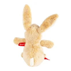 Mini Kuscheltier Hase Sweety