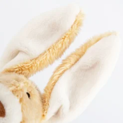 Mini Kuscheltier Hase Sweety
