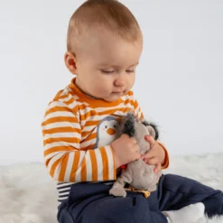 Mini Kuscheltier Koala, Sweeties