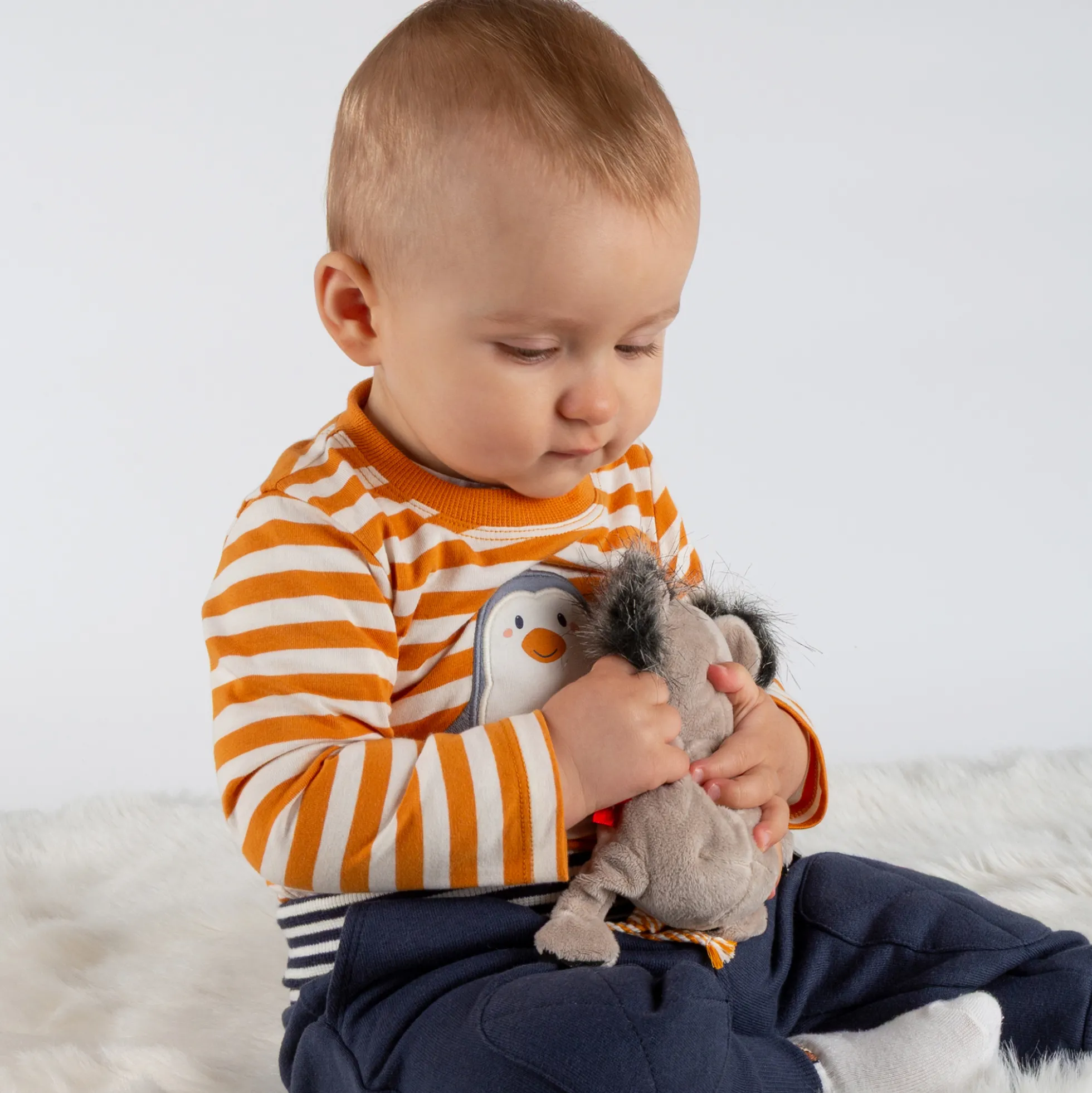 Mini Kuscheltier Koala, Sweeties