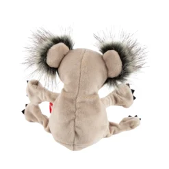 Mini Kuscheltier Koala, Sweeties