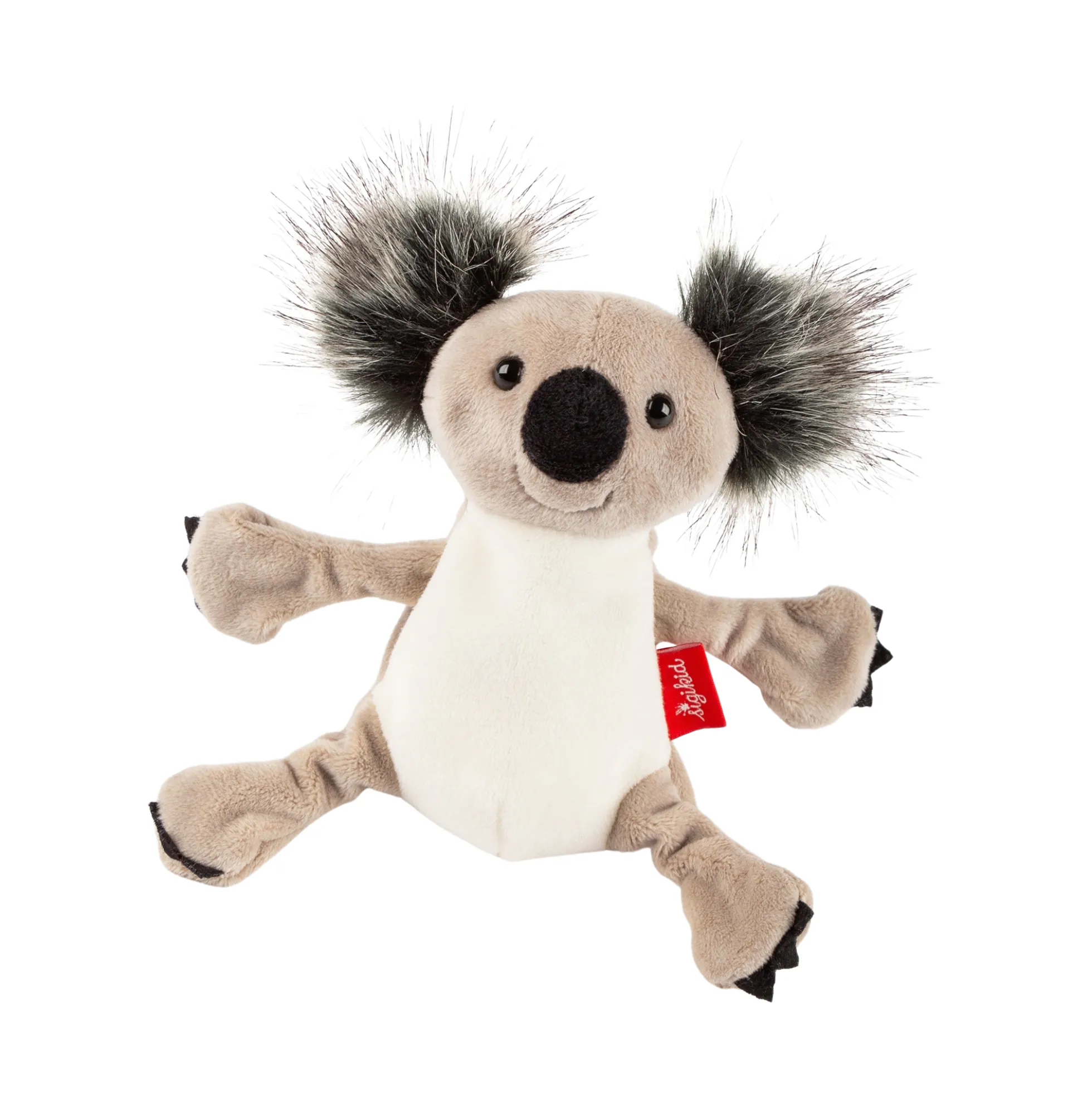 Mini Kuscheltier Koala, Sweeties