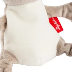 Mini Kuscheltier Koala, Sweeties