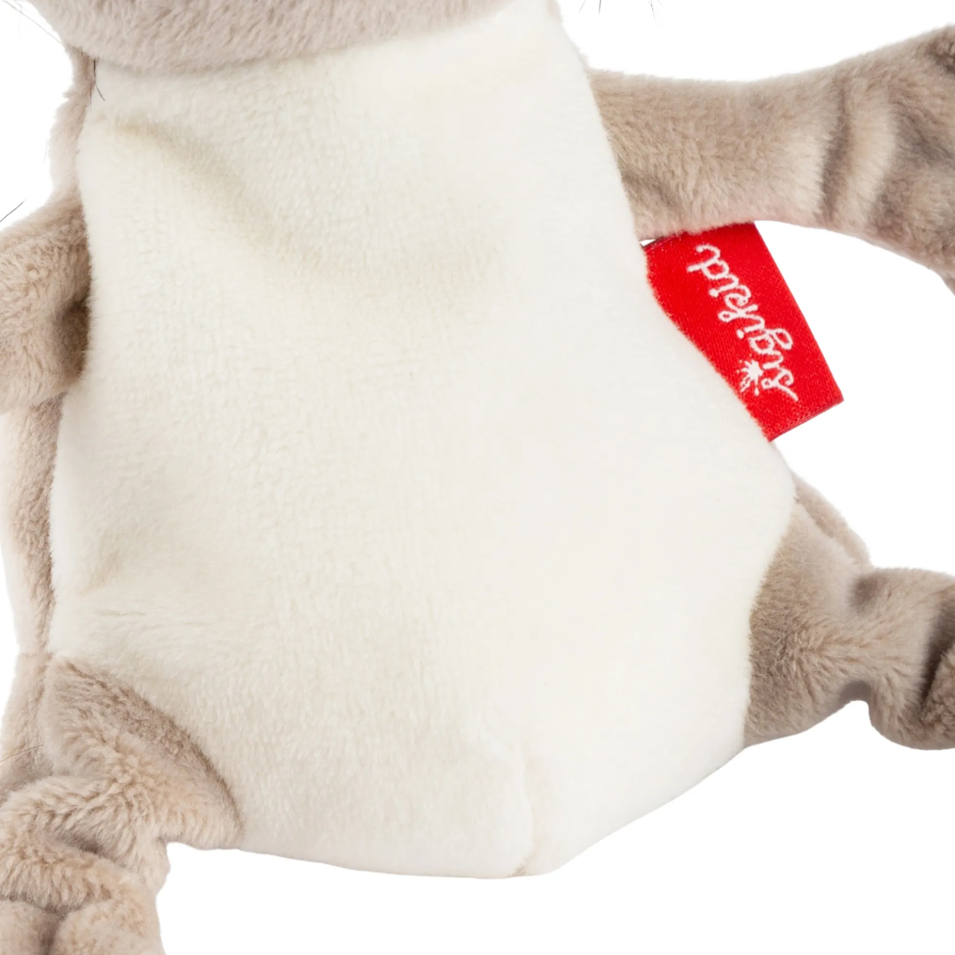 Mini Kuscheltier Koala, Sweeties
